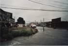 Lagos 2001_1.jpg